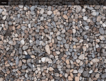 Tablet Screenshot of plumislandmedia.net